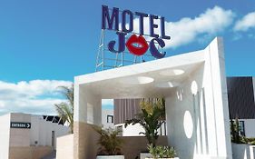 Motel Joc